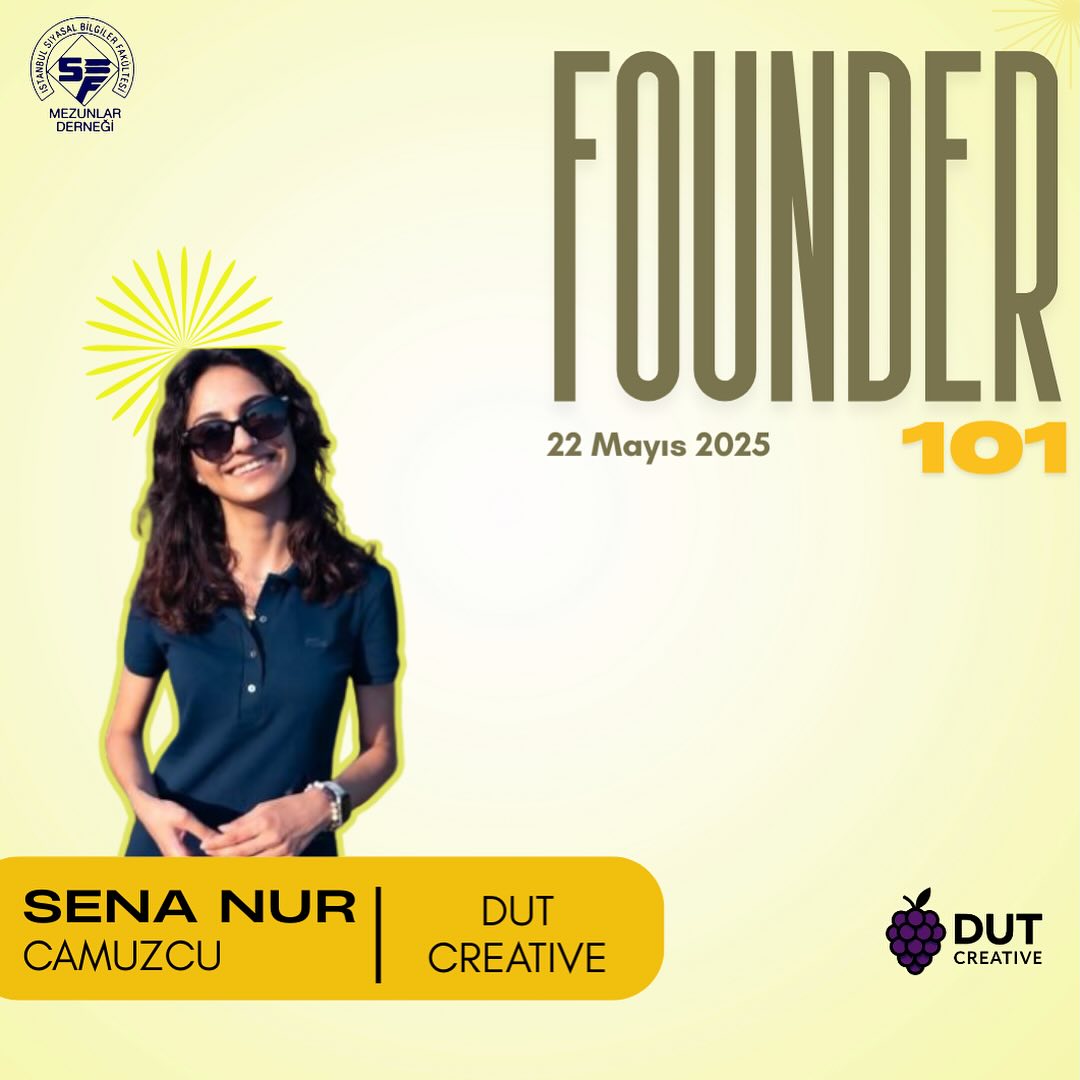 Founder101 - Fotoğraf 9